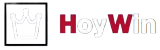 HoyWin CasinoLogoNoBG