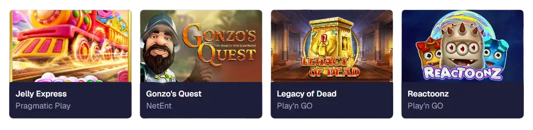 HoyWinCasinoHot