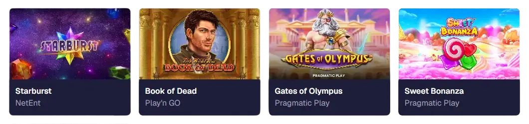 HoyWinCasinoSlots