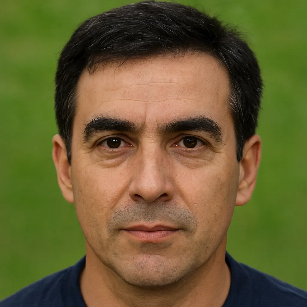 Carlos77
